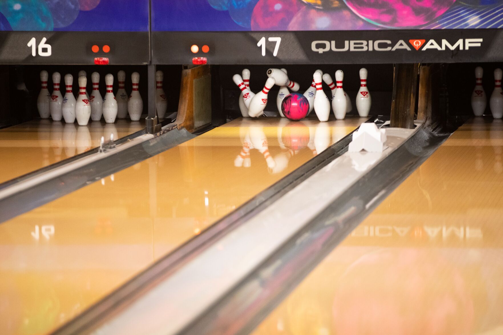 032621-owh-new-bowling-LS02